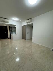 Botanique At Bartley (D19), Condominium #478768781